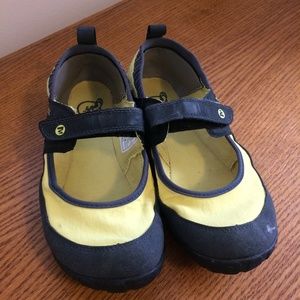 Merrell Pure Glove Acacia FINAL MARKDOWN